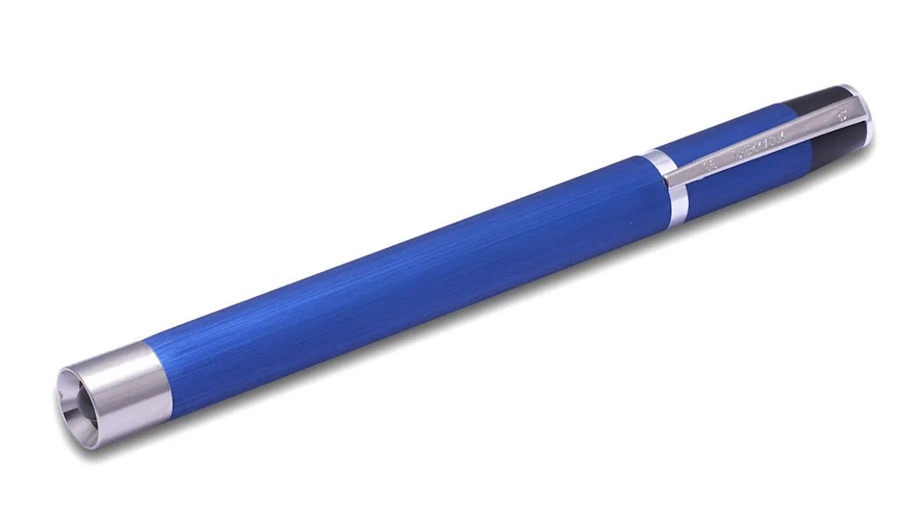 Penlight "Made in Germany"  Diagnostikleuchte Pupillenleuchte