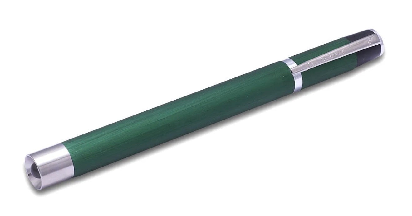 Penlight 