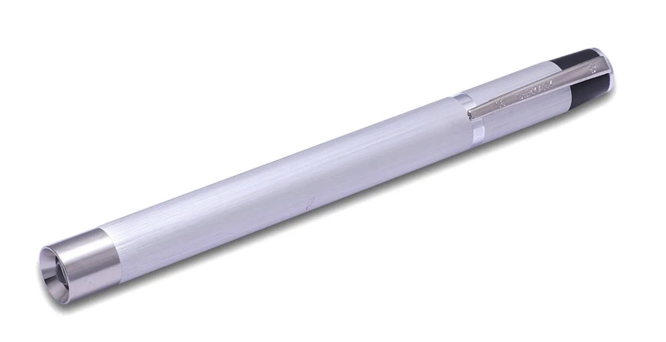 Penlight "Made in Germany"  Diagnostikleuchte Pupillenleuchte
