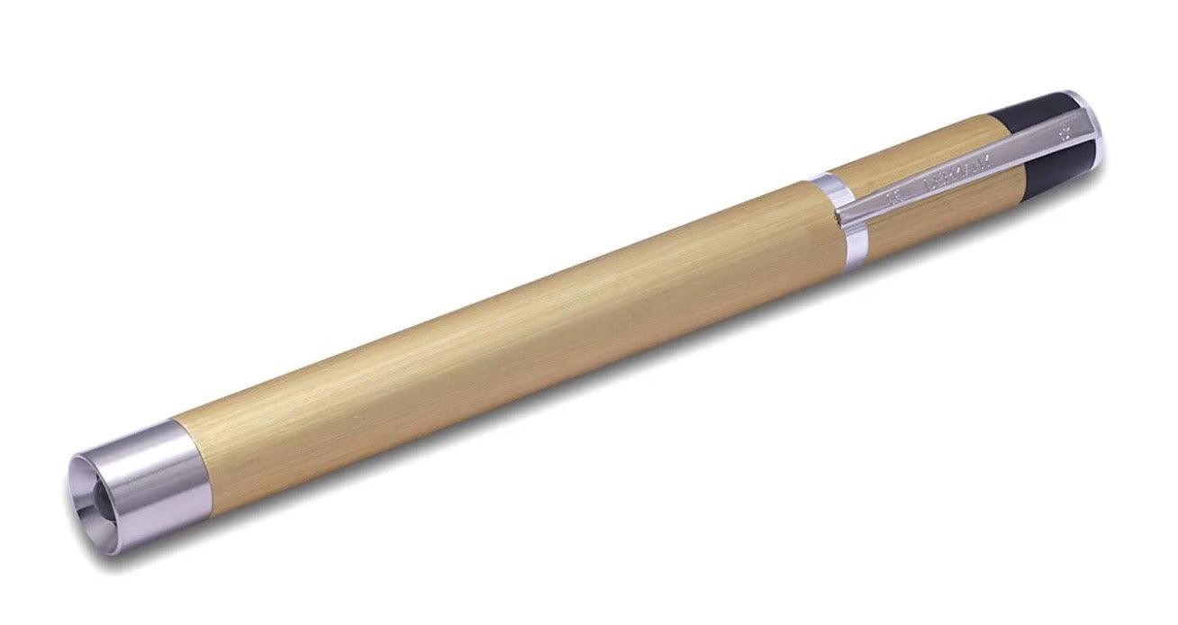 Penlight "Made in Germany"  Diagnostikleuchte Pupillenleuchte
