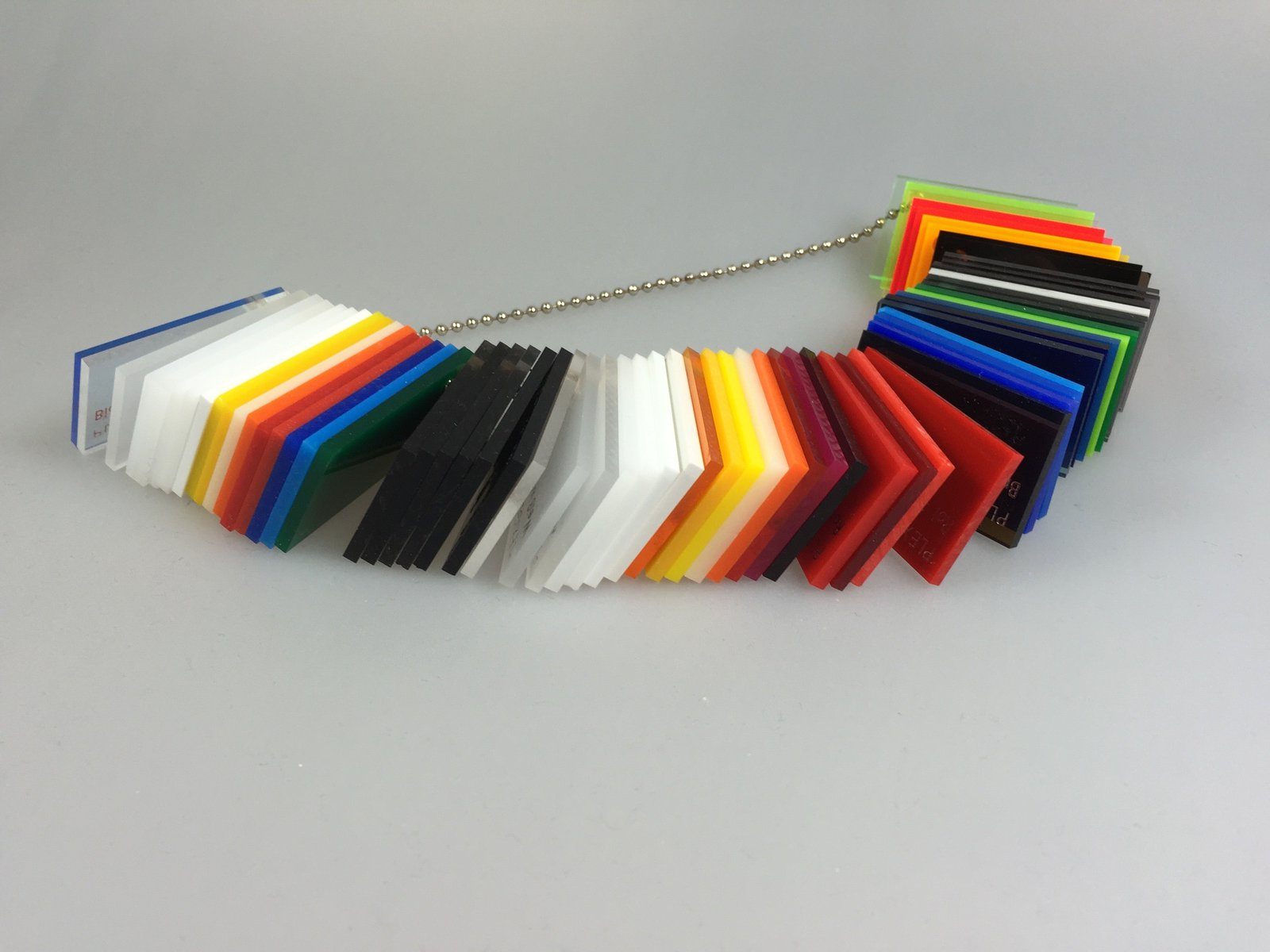 Schlüsselanhänger Lasercut | Acryl Anhänger a' 20Stk laserstern-beschriftungen-lasergravuren.myshopify.com 